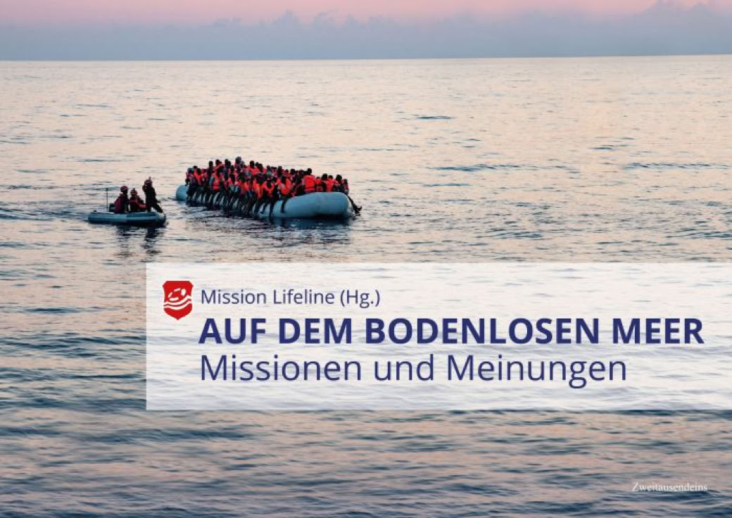 img_buchtitel_auf-dem-bodenlosen-meer